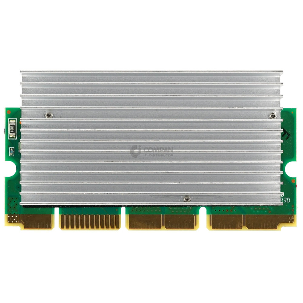 44V5183 IBM VMR FOR POWER 520 -